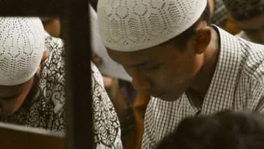 Quran for Kids