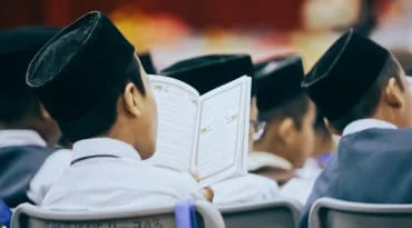 Islamic Studies