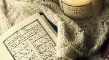 Quran for Kids